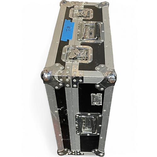 Used MARATHON PROFESSIONAL ROAD CASE Misc Stand