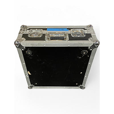 Used MARATHON PROFESSIONAL ROAD CASE Rackmount Case