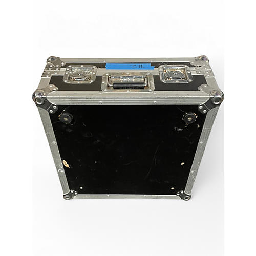 Used MARATHON PROFESSIONAL ROAD CASE Rackmount Case