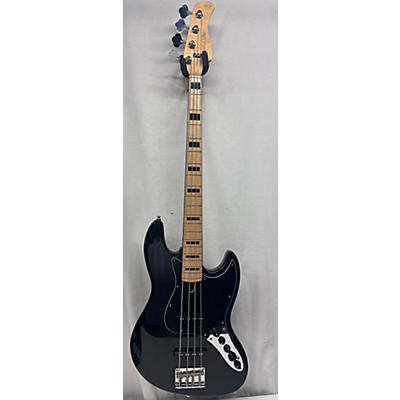 Marcus Miller Used MARCUS MILLER V7 Black Electric Bass Guitar