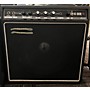 Used Marlboro Used MARLBORO G20R Guitar Combo Amp