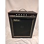 Used Marlboro Sound Works Used MARLBORO SOUND WORKS G-40R Guitar Combo Amp