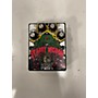 Used Masf Pedals Used MASF Pedals Starry Wisdom Effect Pedal