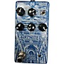 Used Matthews Effects Used MATTHEWS EFFECTS ARCHETECT Effect Pedal