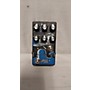 Used Matthews Effects Used MATTHEWS EFFECTS THE ASTRONOMER V2 Effect Pedal