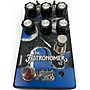 Used MATTHEWS EFFECTS THE ASTRONOMER V2 Effect Pedal