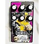 Used Used MATTHEWS EFFECTS THE CHEMIST Effect Processor