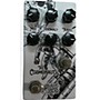 Used MATTHEWS EFFECTS THE COSMONAUT Effect Pedal