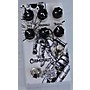 Used Matthews Effects Used MATTHEWS EFFECTS THE COSMONAUT Effect Pedal