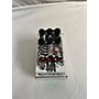 Used Matthews Effects Used MATTHEWS EFFECTS THE SURGEON Effect Pedal