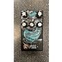 Used Used MATTHEWS EFFECTS THE WHALER V2 Effect Pedal