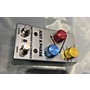 Used Mattoverse Electronics Used MATTOVERSE ELECTRONICS JUST A PHASE Effect Pedal