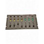 Used MBT LC4800 Lighting Controller