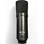Used MCA SP1 Condenser Microphone