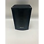 Used Used MCM Custom Audio Model 555 10300 Unpowered Speaker