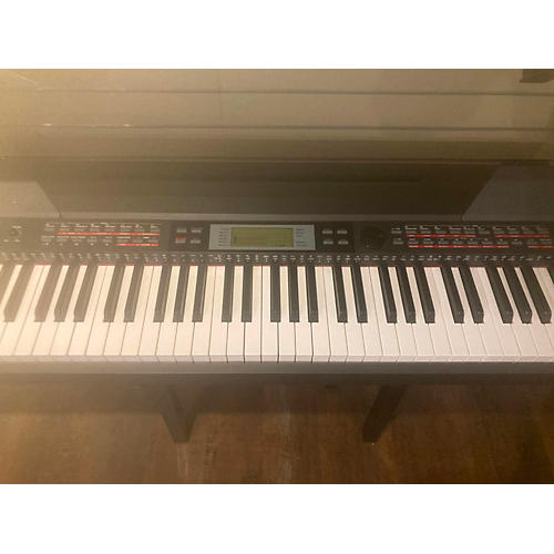 Medeli Used MEDELI SP4200 Digital Piano