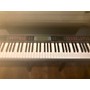 Used Medeli Used MEDELI SP4200 Digital Piano