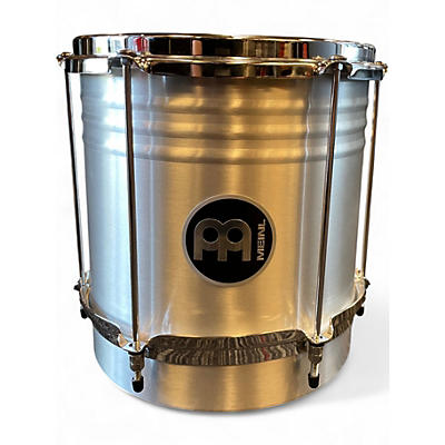Used MEINL 10" Cuica Hand Drum