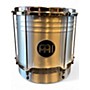 Used MEINL 10