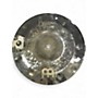 Used MEINL 10in Byzance Dual Cymbal 28