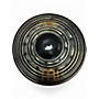 Used MEINL 10in CLASSIC CUSTOM DARK SPLASH Cymbal 28