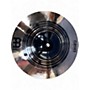 Used MEINL 10in CLASSICS CUSTOM DUAL Cymbal 28