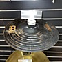 Used MEINL Used MEINL 10in Classics Custom Dark Splash Cymbal 28