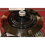 Used MEINL Used MEINL 10in Custom Classic Dual Splash Cymbal 28