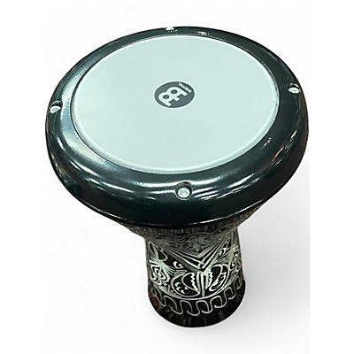 Used MEINL 12X7 Hand Drum
