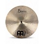 Used MEINL 12in Byzance Splash Regular Cymbal 30