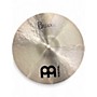 Used MEINL 12in Byzance Splash Regular Cymbal 30