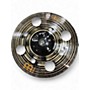 Used MEINL 12in CLASSICS CUSTOM TRASH SPLASH Cymbal 30