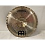 Used MEINL Used MEINL 12in Generation X Filter China Cymbal 30