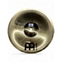 Used MEINL 12in HCS China Cymbal 30