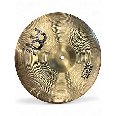 Used MEINL 12in HCS China Cymbal