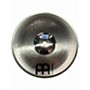 Used MEINL 12in HCS China Cymbal 30