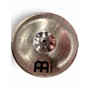Used MEINL 12in HCS China Cymbal 30