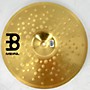 Used MEINL Used MEINL 12in HCS Splash Cymbal 30