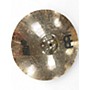 Used MEINL 12in Mb10 Cymbal 30