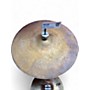 Used MEINL Used MEINL 14in Byzance vintage pure Cymbal 33