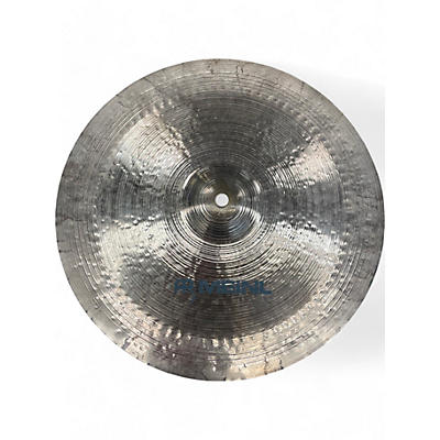 MEINL Used MEINL 14in Classics China Cymbal