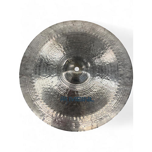 MEINL Used MEINL 14in Classics China Cymbal 33