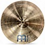 Used MEINL 14in Classics China Cymbal 33