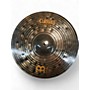 Used MEINL Used MEINL 16