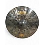 Used MEINL 16in 16