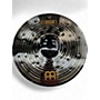 Used MEINL 16in CLASSIC CUSTOM  Cymbal 36