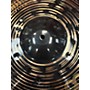 Used MEINL 16in Classics Custom Dark Cymbal 36