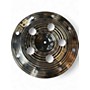 Used MEINL 16in Classics Custom Dark Trash China Cymbal 36
