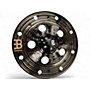 Used MEINL 16in Classics Custom Trash Crash Cymbal 36