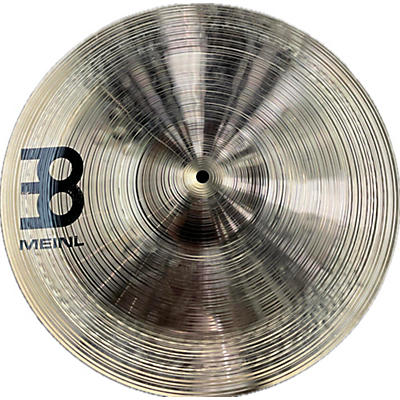 MEINL Used MEINL 16in Classics Cymbal